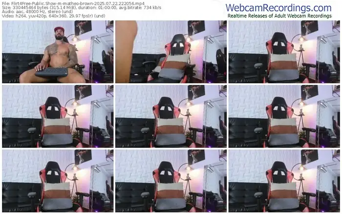 2025/07/22/flirt4free-matheo-brown-22-20-56