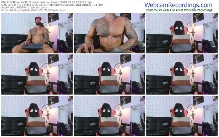 2025/07/22/flirt4free-matheo-brown-22-24-22