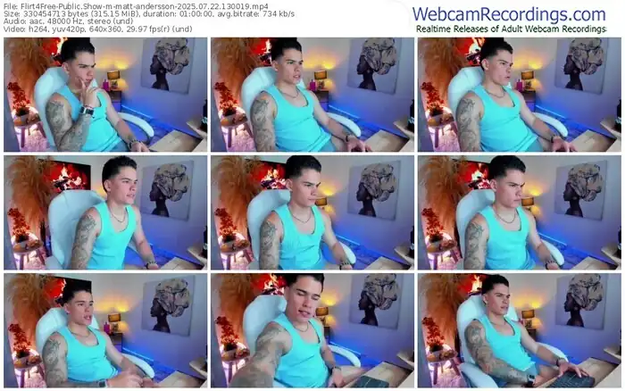 2025/07/22/flirt4free-matt-andersson-13-00-19