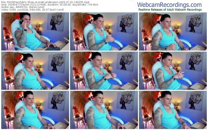 2025/07/22/flirt4free-matt-andersson-14-02-05