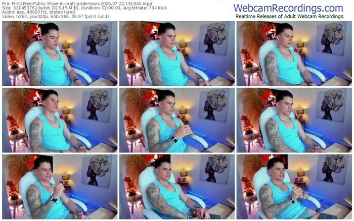 2025/07/22/flirt4free-matt-andersson-15-19-00
