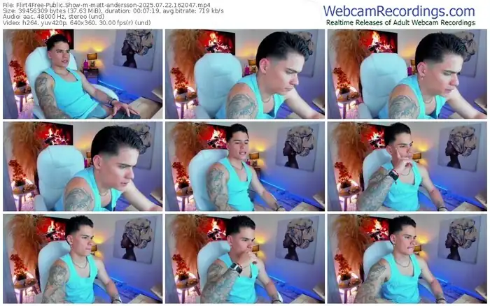 2025/07/22/flirt4free-matt-andersson-16-20-47