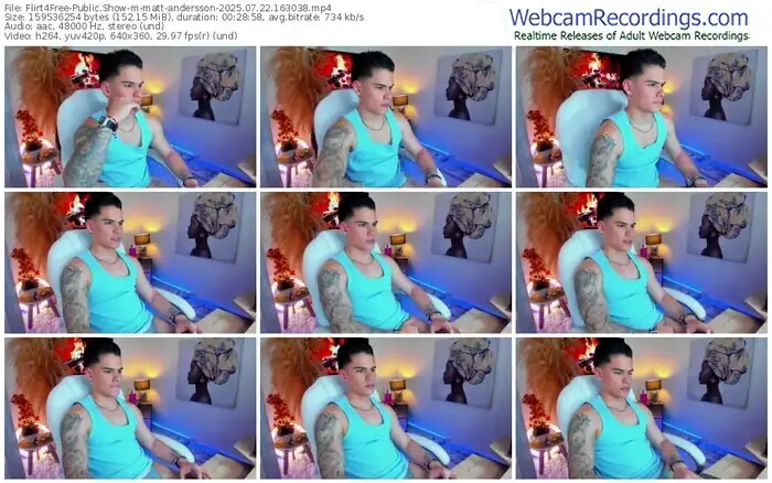 2025/07/22/flirt4free-matt-andersson-16-30-38