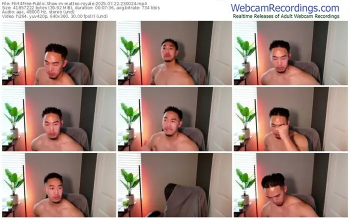 2025/07/22/flirt4free-matteo-royale-23-00-24