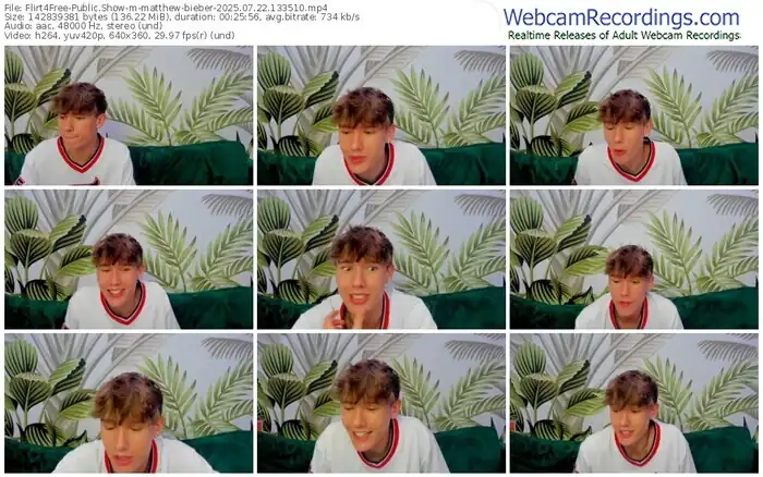 2025/07/22/flirt4free-matthew-bieber-13-35-10