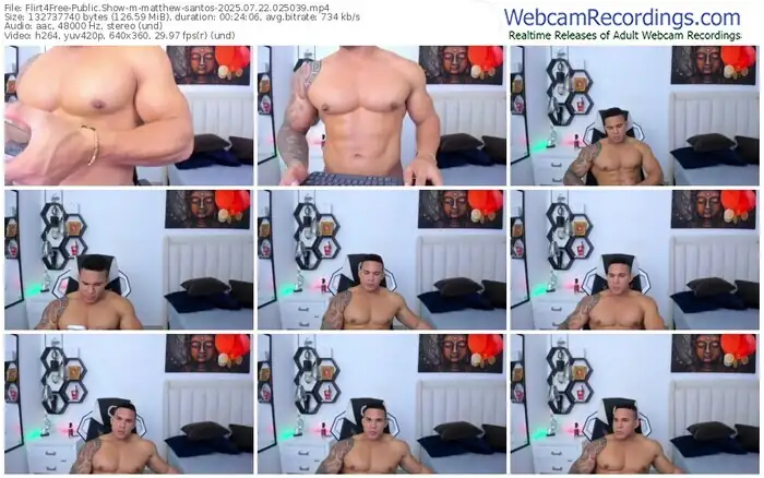 2025/07/22/flirt4free-matthew-santos-02-50-39