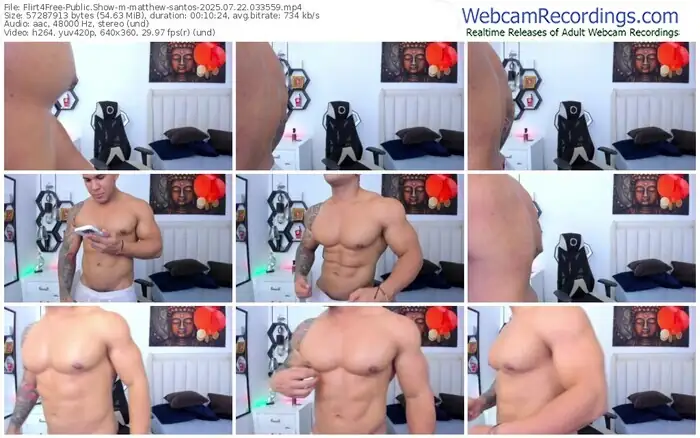 2025/07/22/flirt4free-matthew-santos-03-35-59