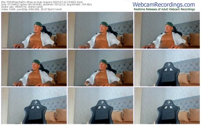 2025/07/22/flirt4free-max-mayers-15-49-21