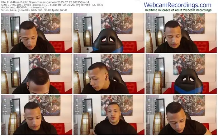 2025/07/22/flirt4free-max-turneer-20-21-53