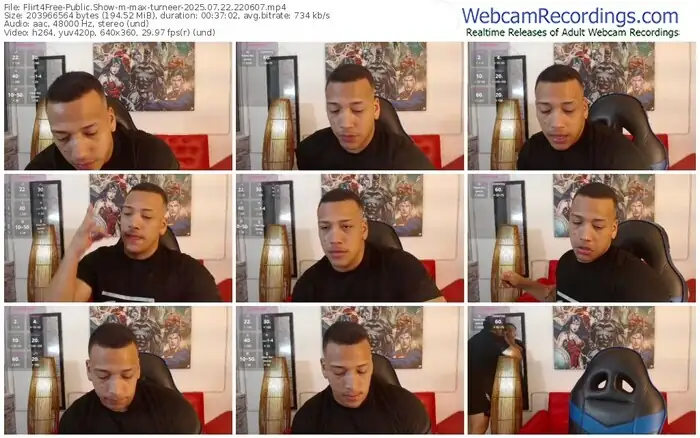 2025/07/22/flirt4free-max-turneer-22-06-07