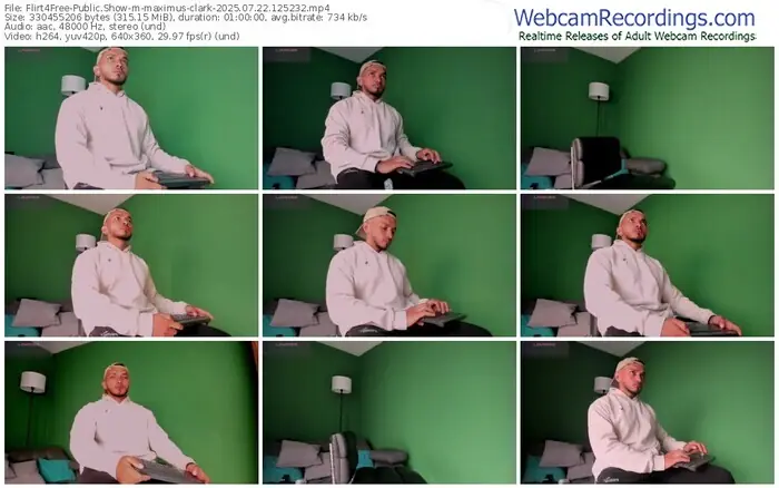 2025/07/22/flirt4free-maximus-clark-12-52-32