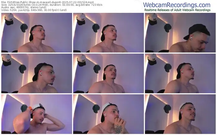 2025/07/22/flirt4free-maxwell-dupont-03-15-24