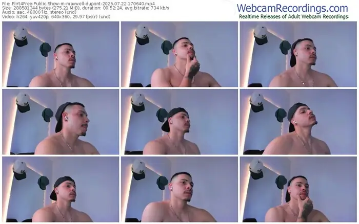 2025/07/22/flirt4free-maxwell-dupont-17-06-40
