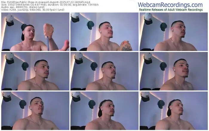 2025/07/22/flirt4free-maxwell-dupont-18-06-45