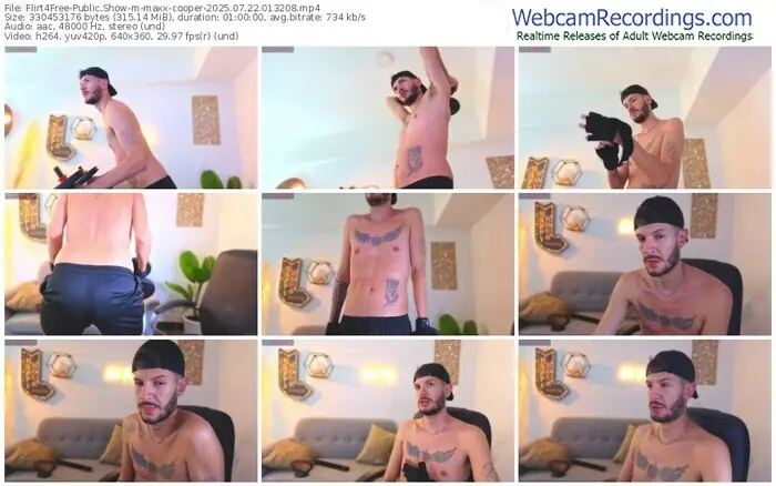 2025/07/22/flirt4free-maxx-cooper-01-32-08