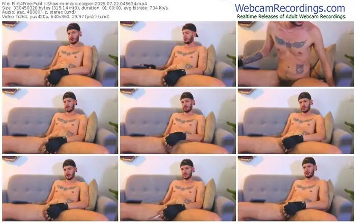 2025/07/22/flirt4free-maxx-cooper-04-56-34