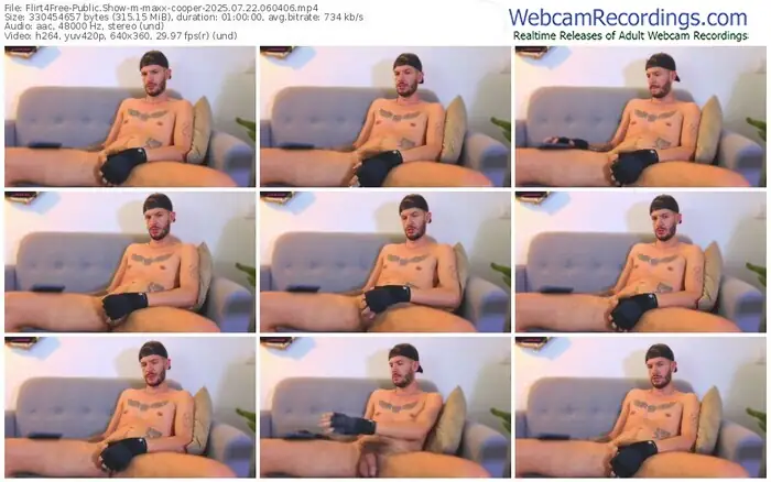 2025/07/22/flirt4free-maxx-cooper-06-04-06