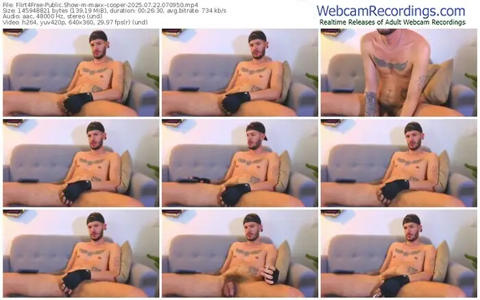 2025/07/22/flirt4free-maxx-cooper-07-09-50