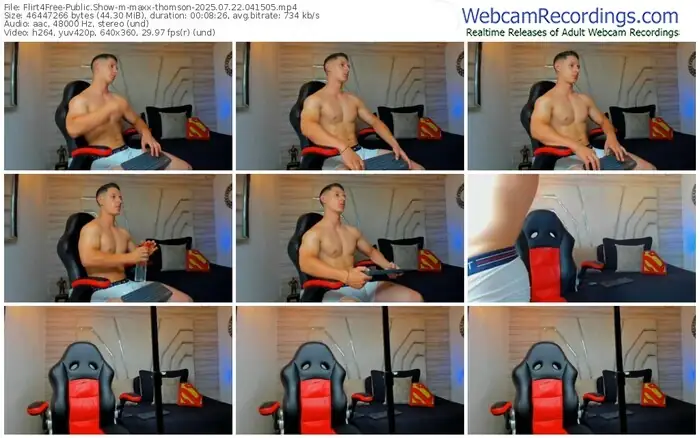 2025/07/22/flirt4free-maxx-thomson-04-15-05
