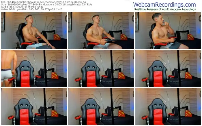 2025/07/22/flirt4free-maxx-thomson-04-18-12