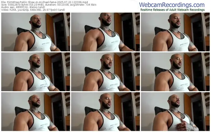 2025/07/22/flirt4free-michael-fame-12-23-39