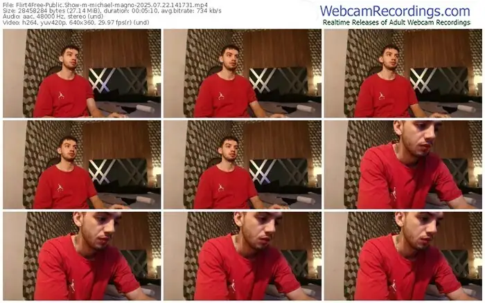 2025/07/22/flirt4free-michael-magno-14-17-31