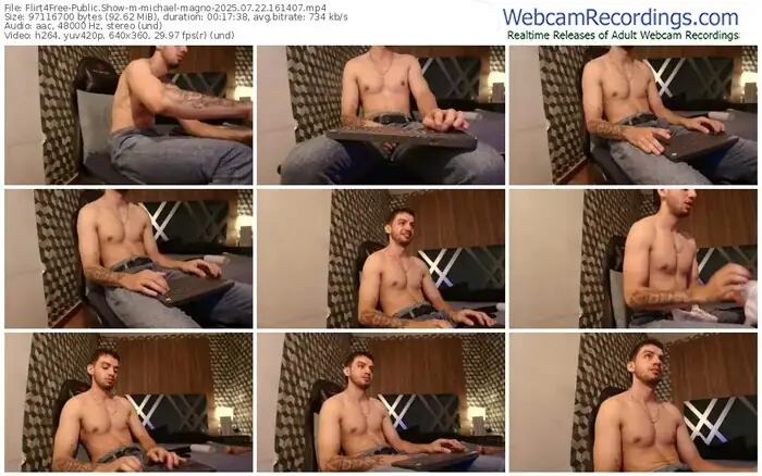 2025/07/22/flirt4free-michael-magno-16-14-07