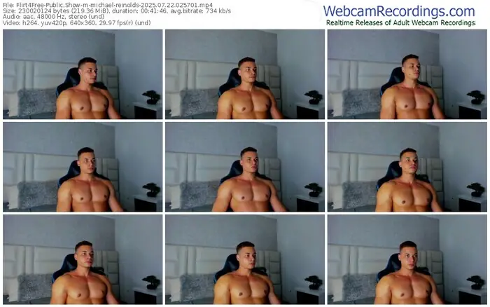 2025/07/22/flirt4free-michael-reinolds-02-57-01