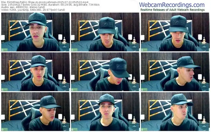 2025/07/22/flirt4free-miick-johnson-05-25-22