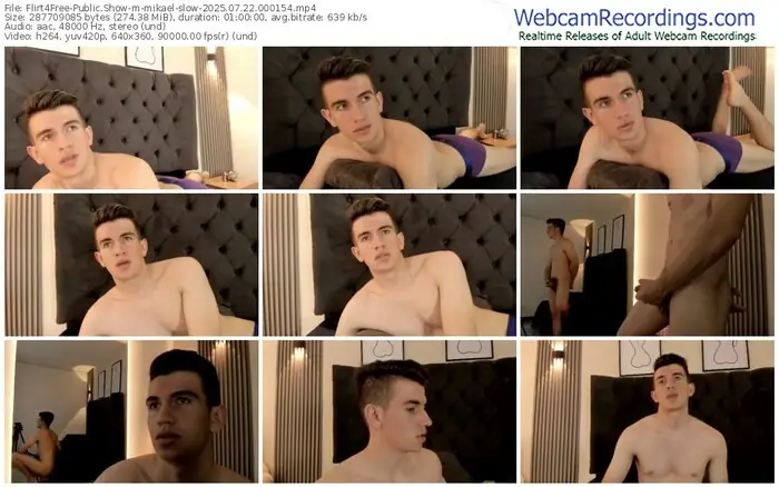 2025/07/22/flirt4free-mikael-slow-00-01-54