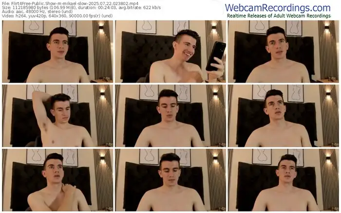 2025/07/22/flirt4free-mikael-slow-02-38-02