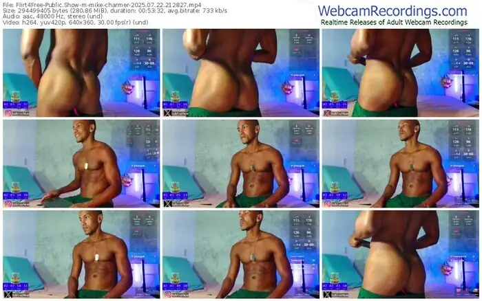 2025/07/22/flirt4free-mike-charmer-21-28-27