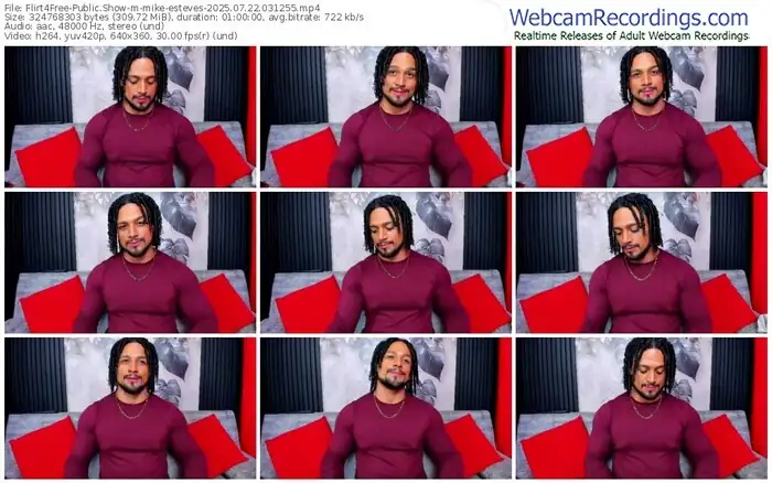 2025/07/22/flirt4free-mike-esteves-03-12-55