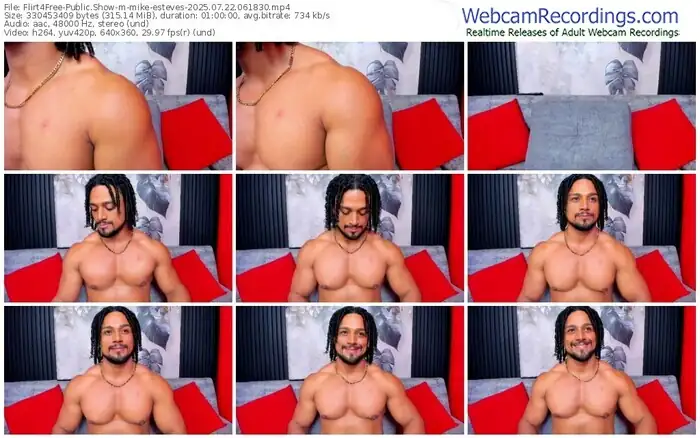 2025/07/22/flirt4free-mike-esteves-06-18-30