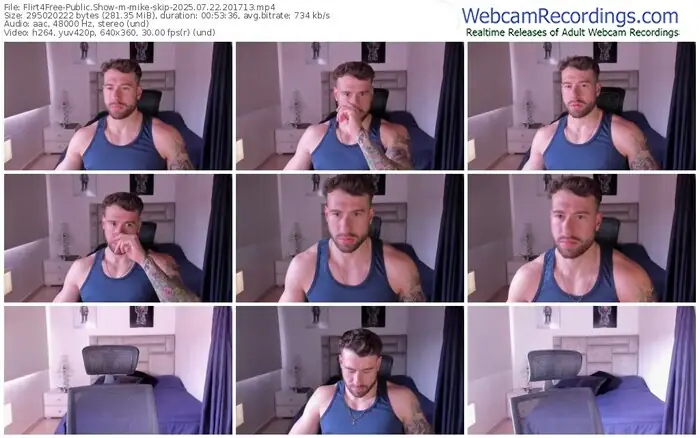2025/07/22/flirt4free-mike-skip-20-17-13