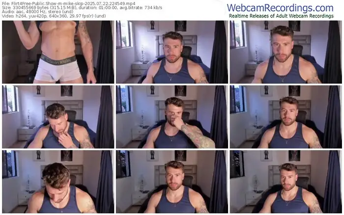 2025/07/22/flirt4free-mike-skip-22-45-49