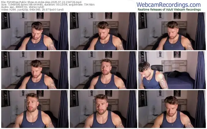 2025/07/22/flirt4free-mike-skip-23-47-26
