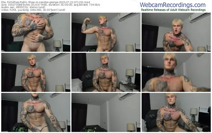 2025/07/22/flirt4free-nandos-george-07-12-31