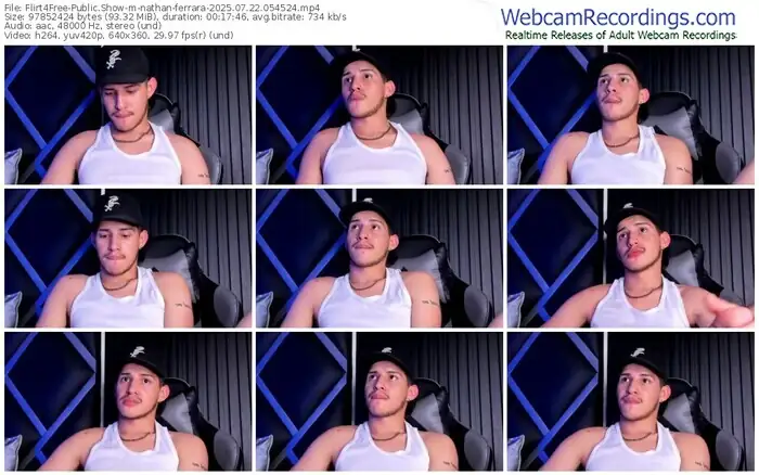 2025/07/22/flirt4free-nathan-ferrara-05-45-24