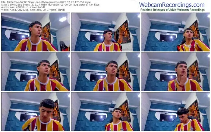 2025/07/22/flirt4free-nathan-maxime-12-56-57