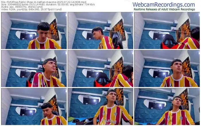 2025/07/22/flirt4free-nathan-maxime-14-26-38