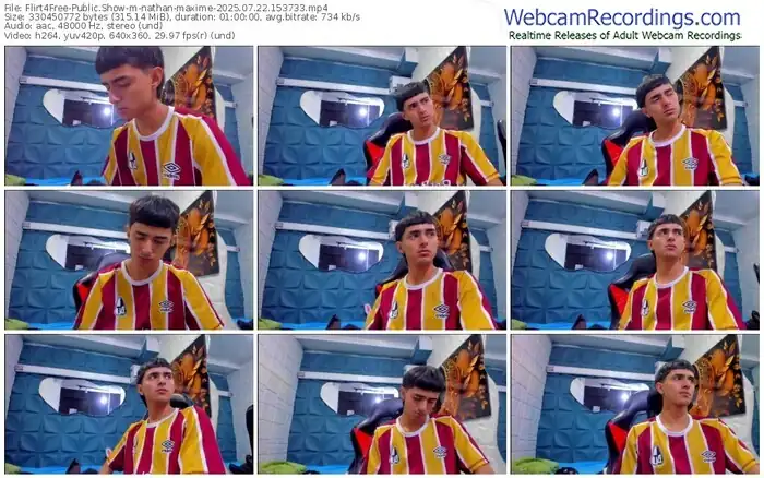 2025/07/22/flirt4free-nathan-maxime-15-37-33