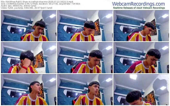 2025/07/22/flirt4free-nathan-maxime-18-21-13