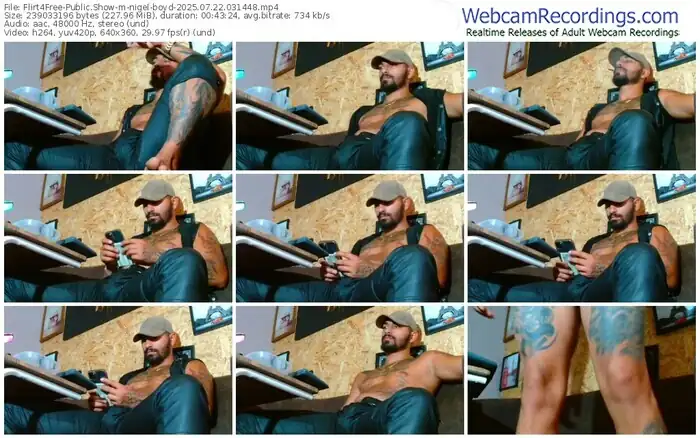 2025/07/22/flirt4free-nigel-boyd-03-14-48