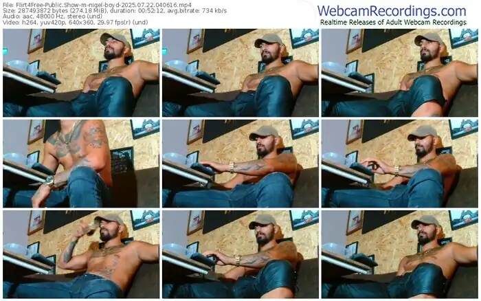 2025/07/22/flirt4free-nigel-boyd-04-06-16