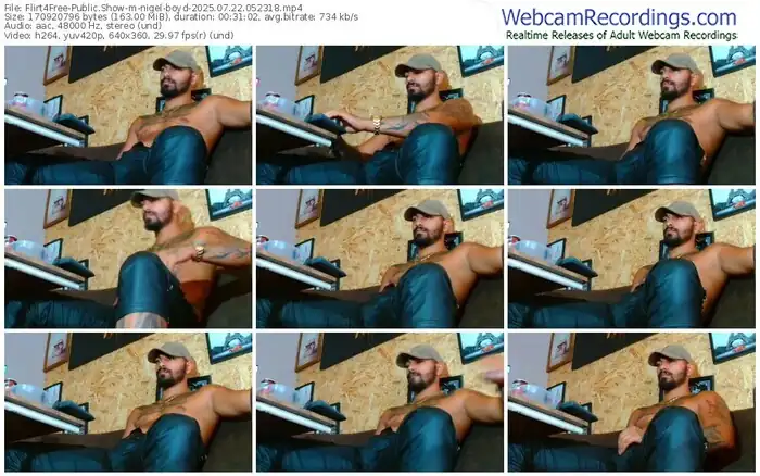 2025/07/22/flirt4free-nigel-boyd-05-23-18