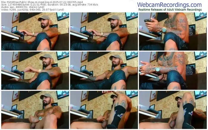 2025/07/22/flirt4free-nigel-boyd-06-07-05