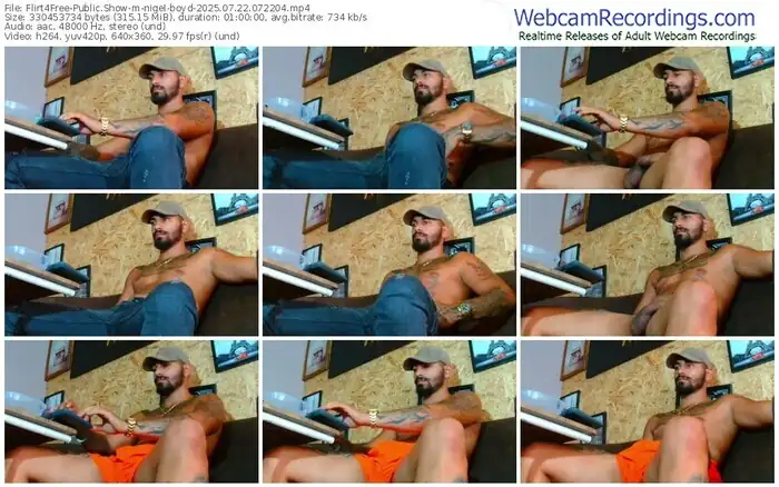 2025/07/22/flirt4free-nigel-boyd-07-22-04