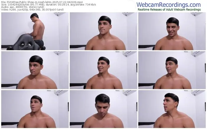2025/07/22/flirt4free-noah-lahm-04-21-09
