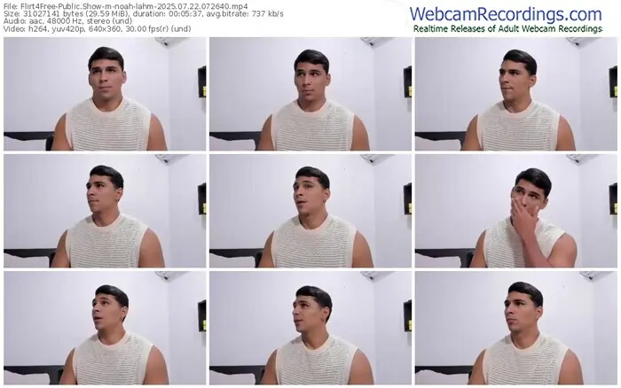 2025/07/22/flirt4free-noah-lahm-07-26-40